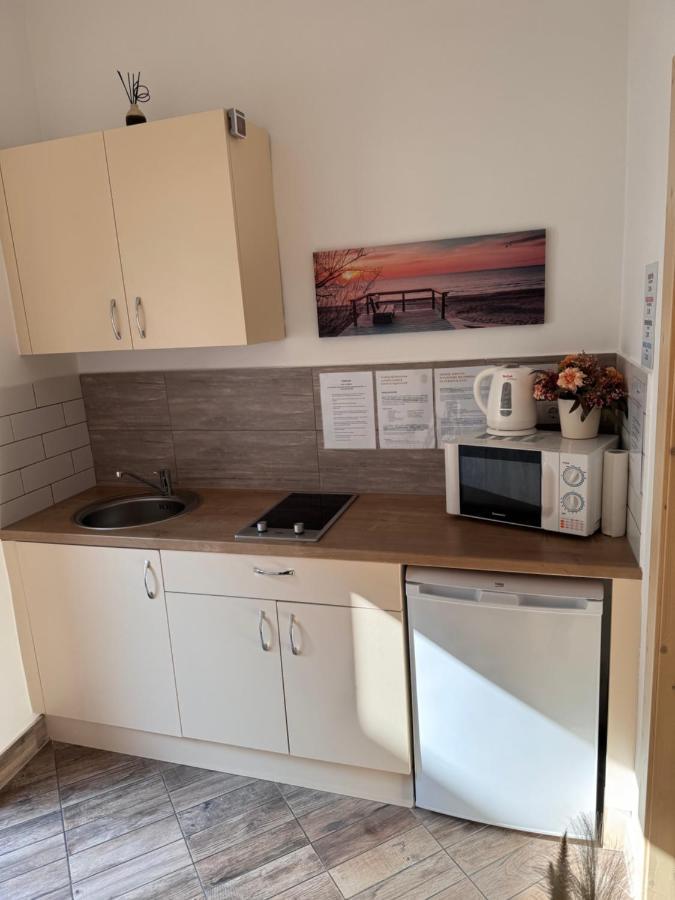 Apartman Safit-mandala *