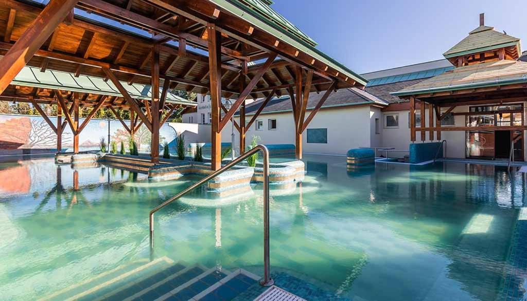 Safit-mandala Apartman Mosonmagyaróvár